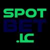Spotbet – Arena taruhan kelas atas untuk para penggemar olah