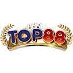 cổng game top88
