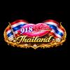 918Kiss Thailand