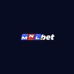 MNLBet88 net