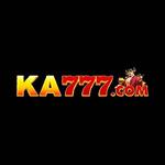 KA777πKA777.COMπ Oferta oficial de