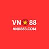 vn8883 com