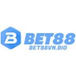 BET88 88