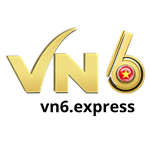 Vn6