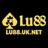 LU88 UKNET