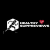 Healthy suppreviews