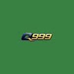 Q999