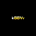 88vv jp net