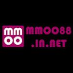 MMOO MMOO88