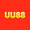 uu88 select