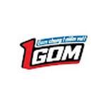 1gom page