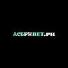 ACEPH