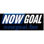 nowgoal fan
