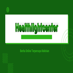 Healthlightcenter