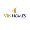 vinhomevingroup