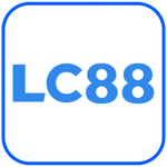 Lc888 store