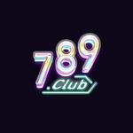 789Club1 vip