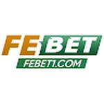 Nhà cái FEBET