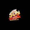 SUN WIN