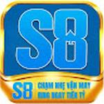 S8 irish