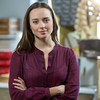 Juana Colon