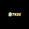 TK 88