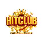 Hit club