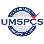 Cdsco Approvals