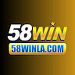 58Win San Choi Ca Cuoc Dang Cap