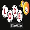 LODE88