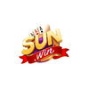 sunwin1green sunwin1green