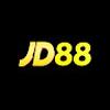 JD88