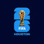 Lichthidauworldcup2026 org