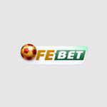 FEBET us