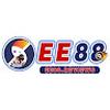 EE88