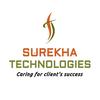 Surekha Tech