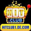 HitClub Trang Chủ