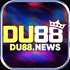 DU88 NEWS