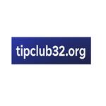 Tipclub ⭐ Trang Chủ Cổng Game