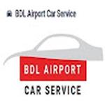 Hartford Airport Limo Service