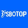 SBOTOP GG