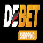Debet