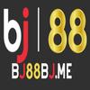 Bj88bj me