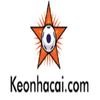 Keonhacai55