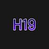 Nhà cái H19
