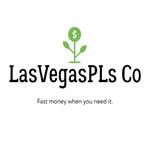 LasVegasPLs Co