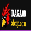 ĐÁ GÀ 88