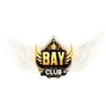 BAYCLUB
