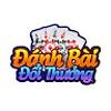 DanhbaiDoiThuong