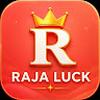 Raja Luck